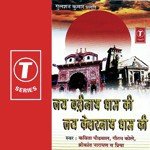 Badrinath Kedarnath - Dinesh Kumar Song Download